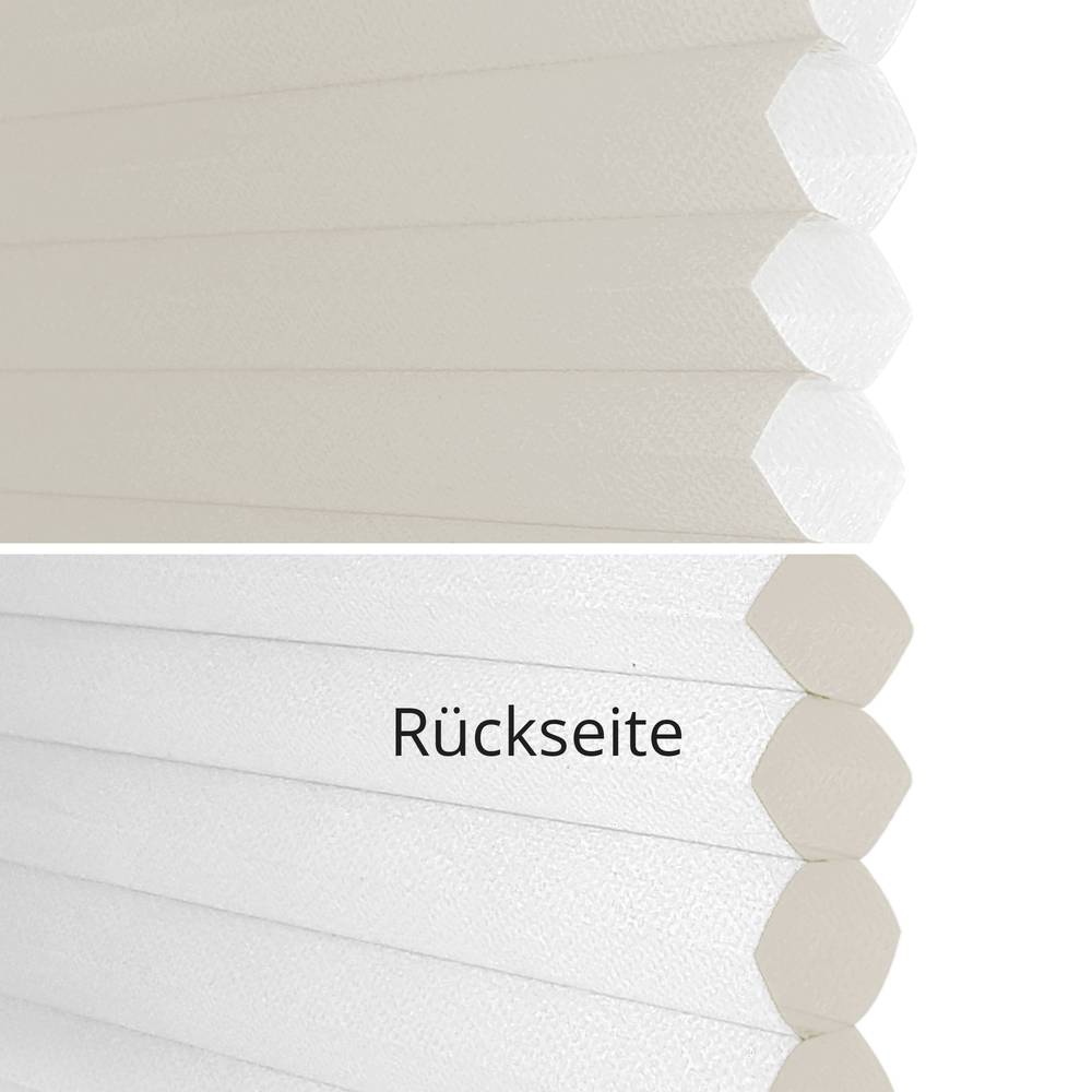 60020 grau - lichtdurchlässig