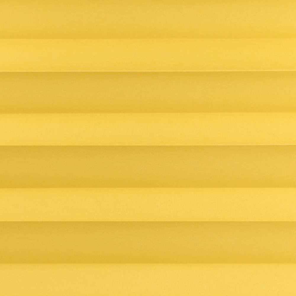 Efix004ch gelb - lichtdurchlässig