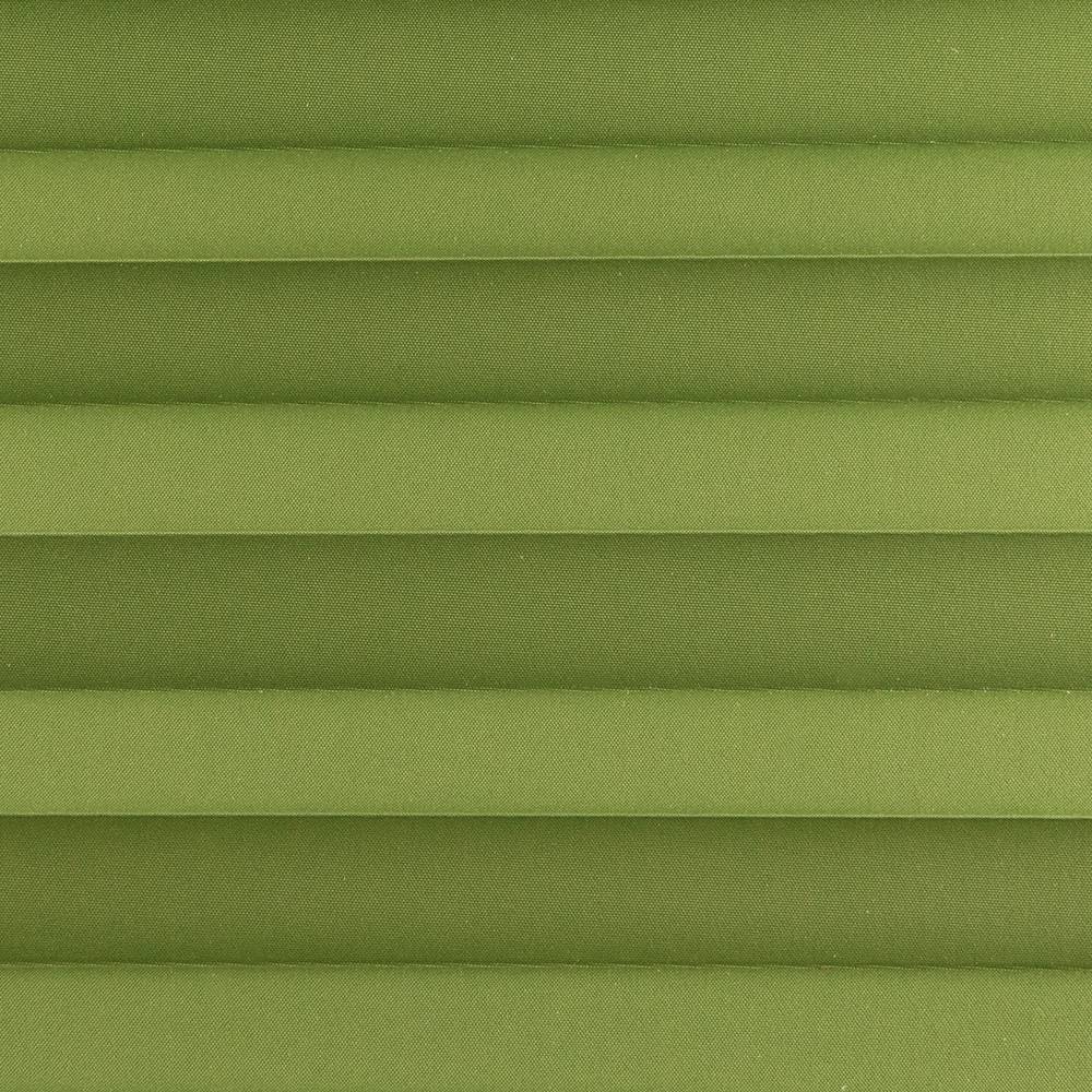 Efix007ch grün - lichtdurchlässig