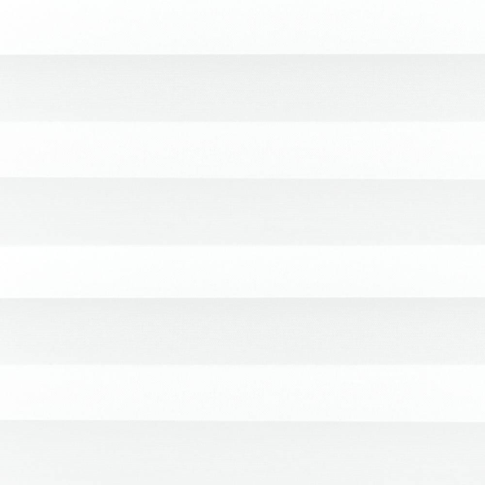 Efix001ch weiß - lichtdurchlässig