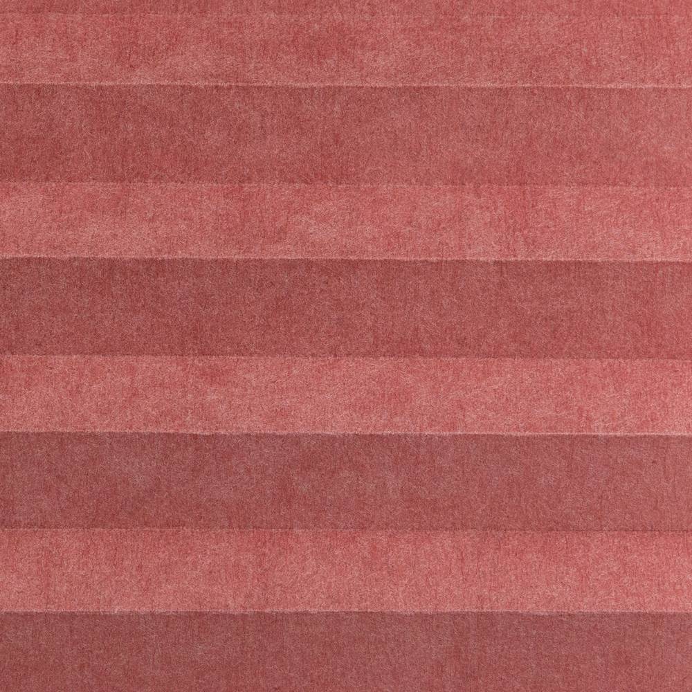 NC106D rosa - lichtdurchlässig