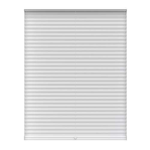 System PL11 Bedienstab