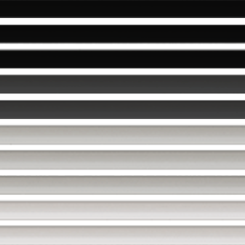 MC02 Laya schwarz-weiß