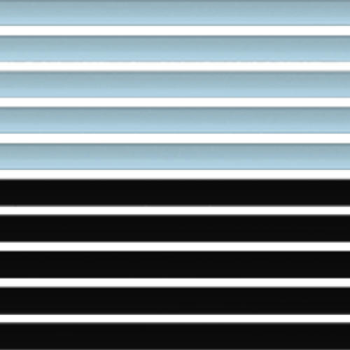 MC05 Duo blau-schwarz