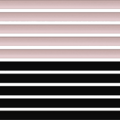 MC07 Duo pink-schwarz