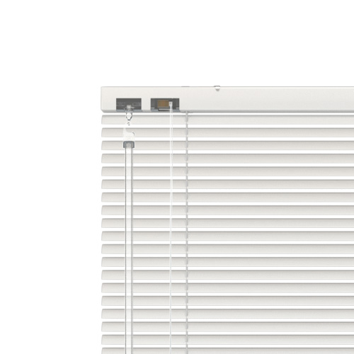 Schnurzug und Wendestab