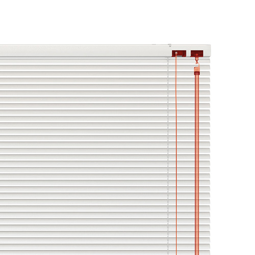 Wendestab und Schnurzug rechts