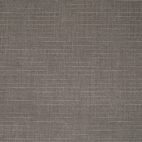 R-793 braun-grau