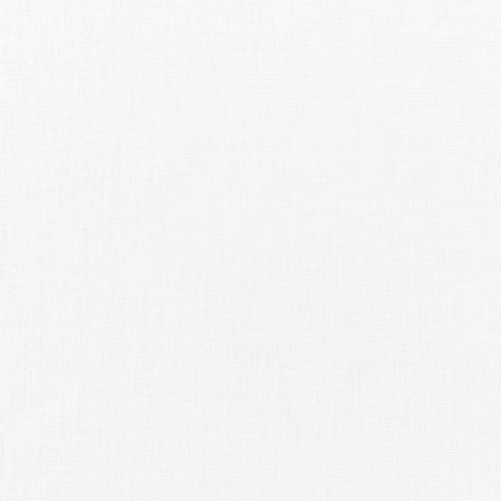 A2702 weiß - transparent