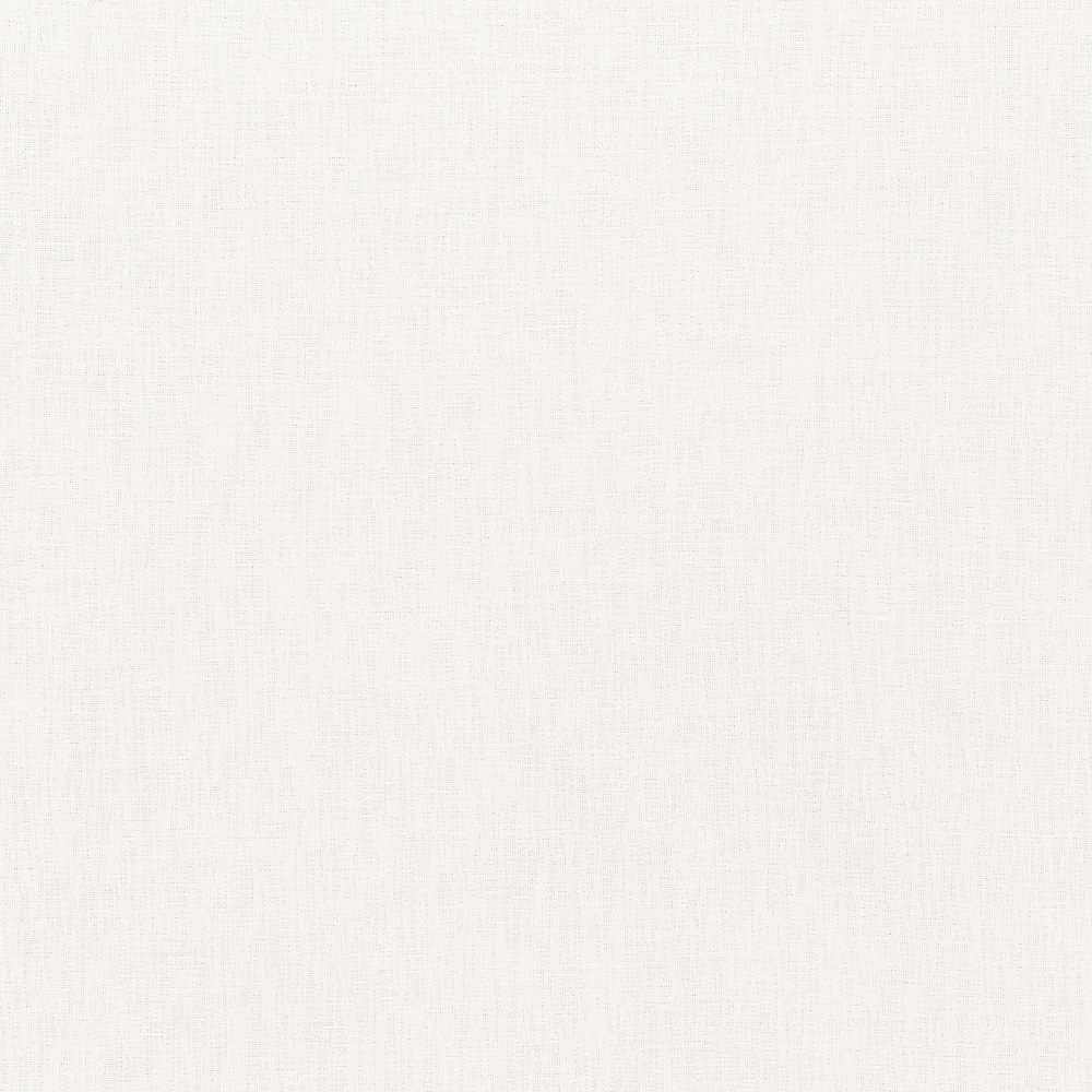 A2701 creme - transparent