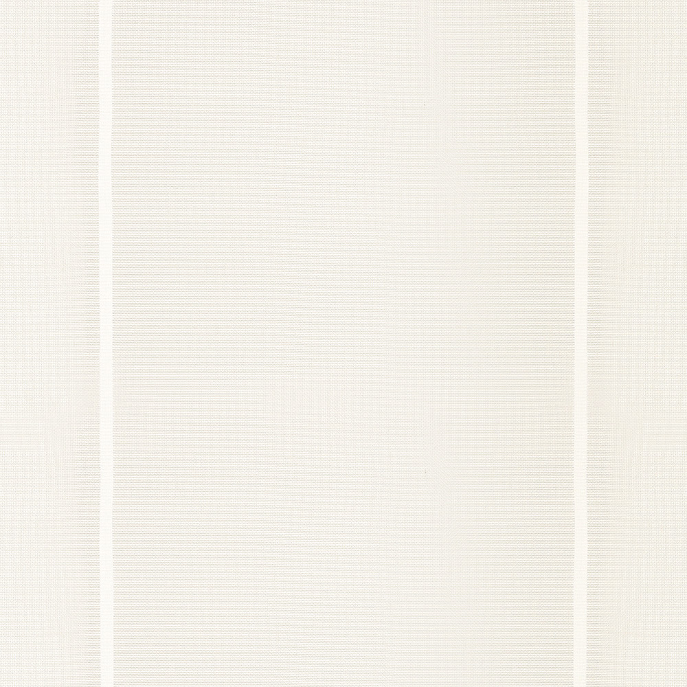 A5401 weiß - transparent