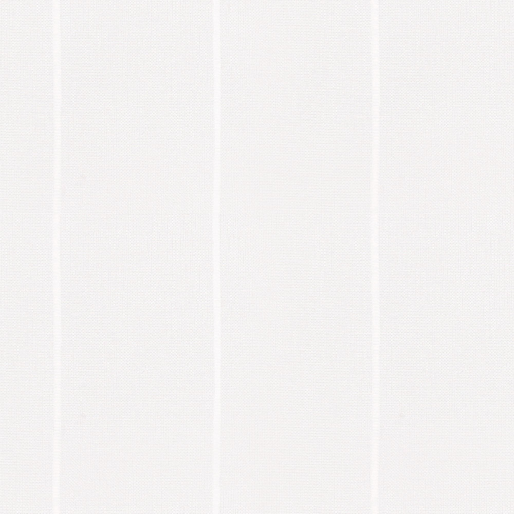 A8503 weiß - transparent