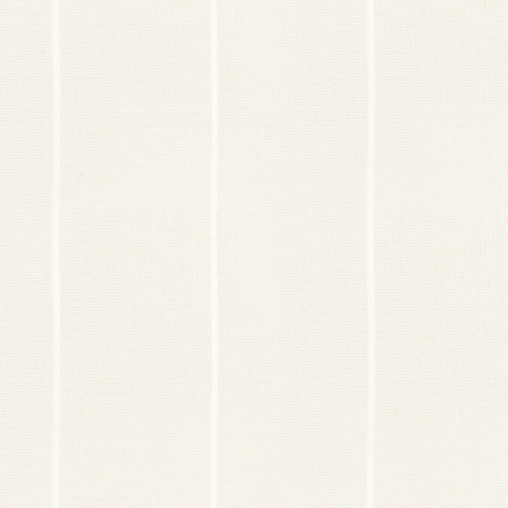 A8504 creme - transparent