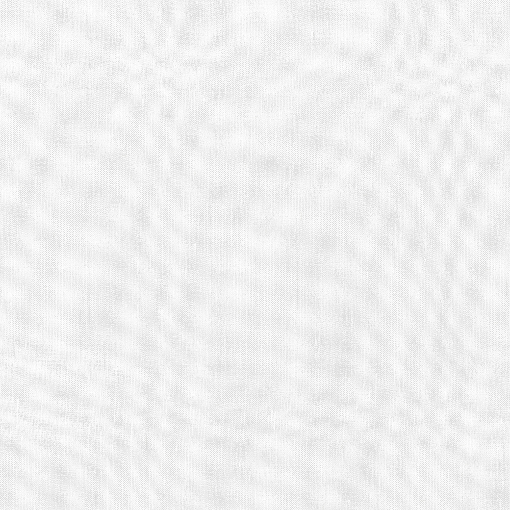 A9301 weiß - transparent