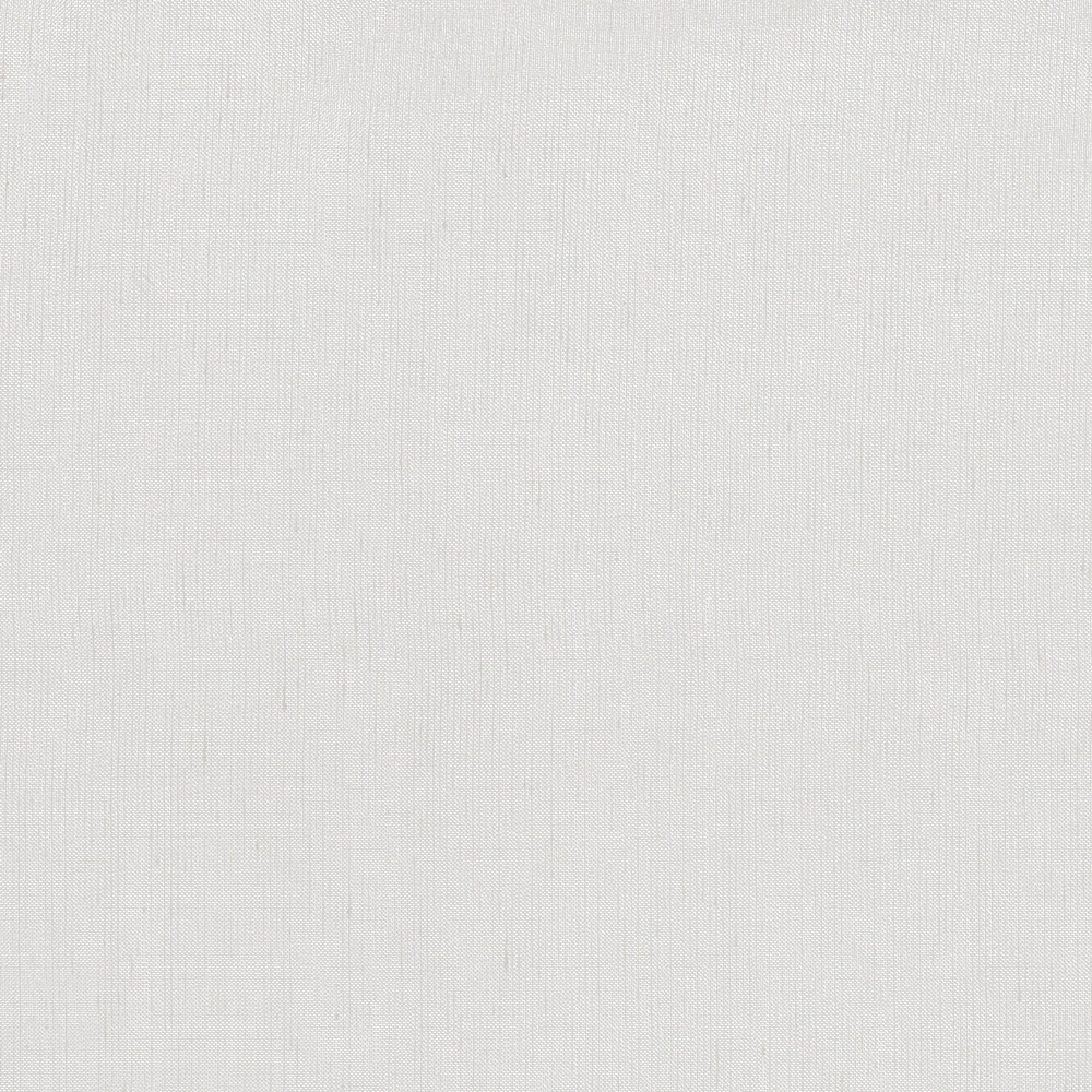 A9303 grau - transparent