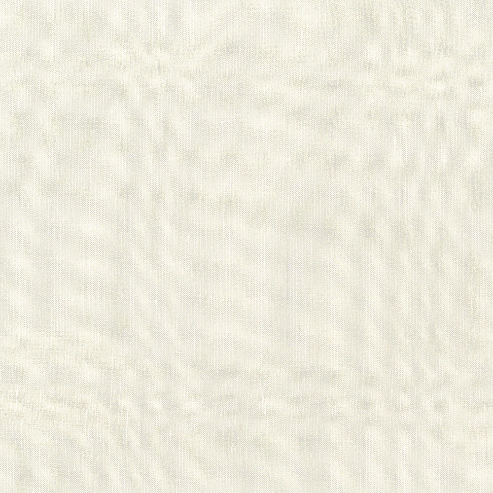 A9302 creme - transparent