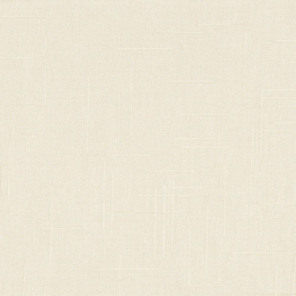 B3101 creme - transparent