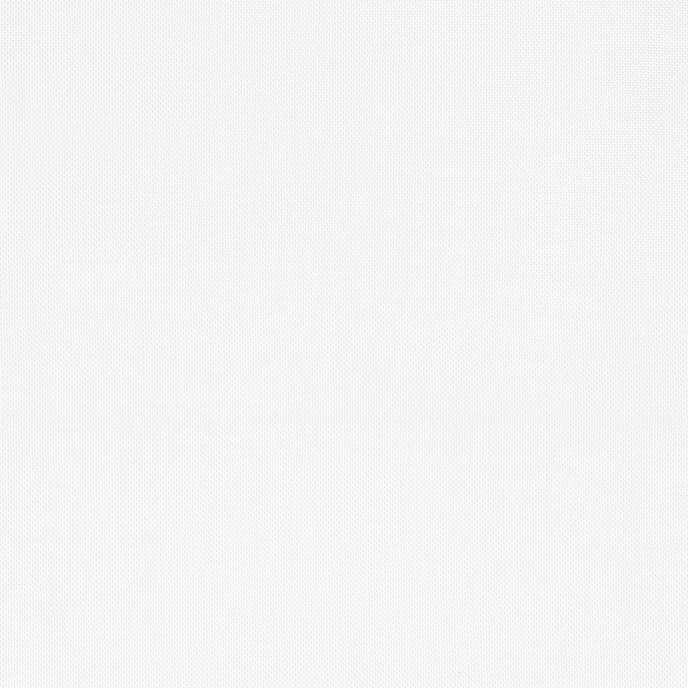 C7751 weiß - transparent