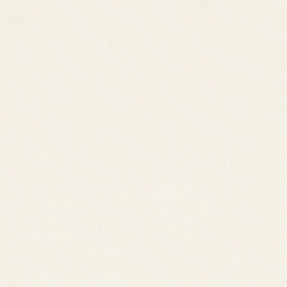 C7752 creme - transparent