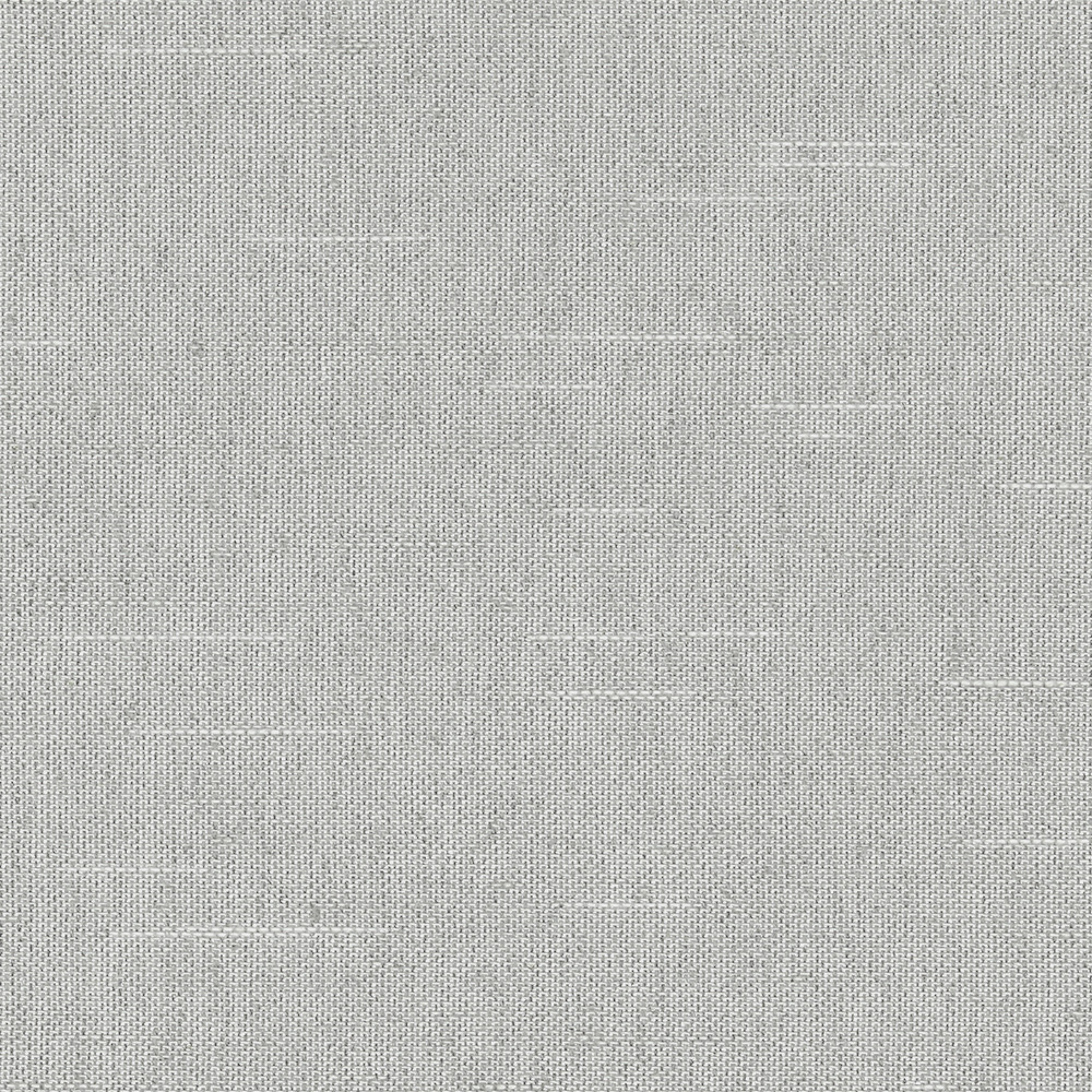 C9322 grau - transparent