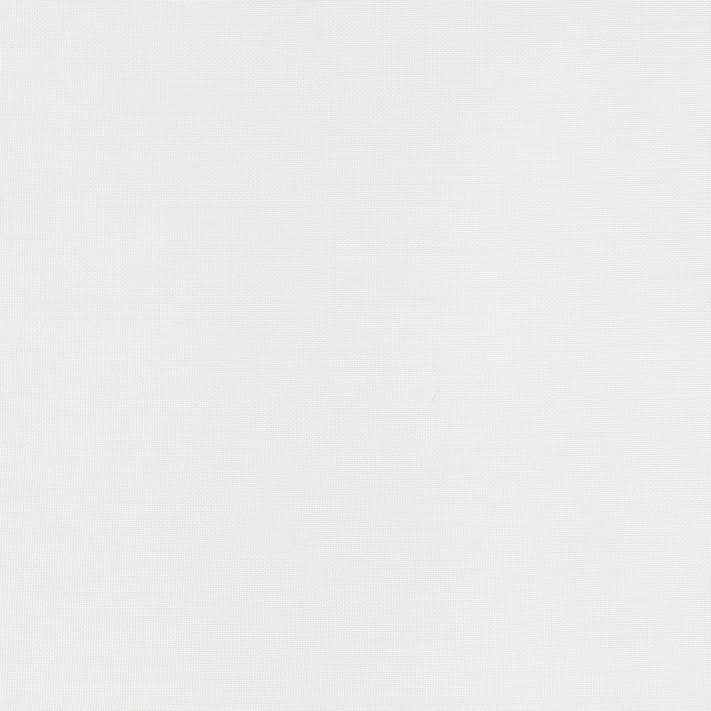 C9331 weiß - transparent