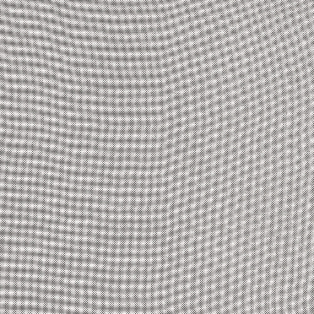 C9333 grau - transparent