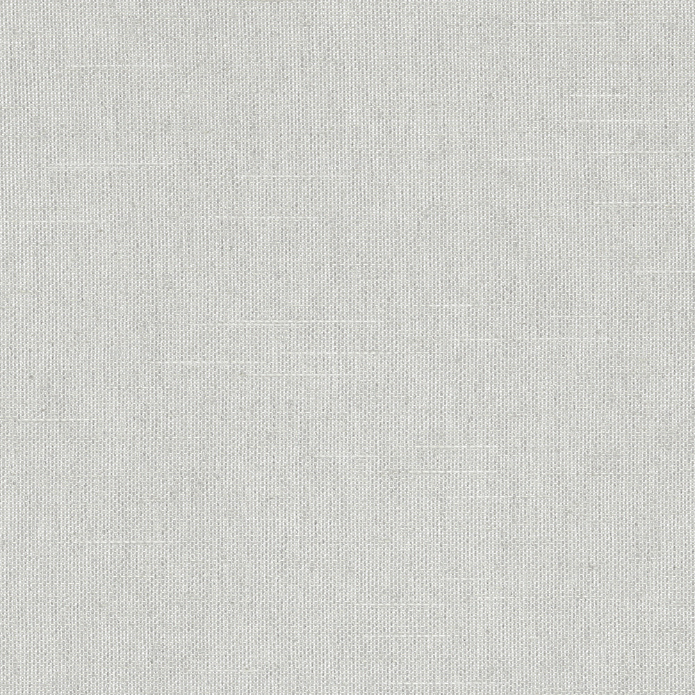 C9321 grau - transparent