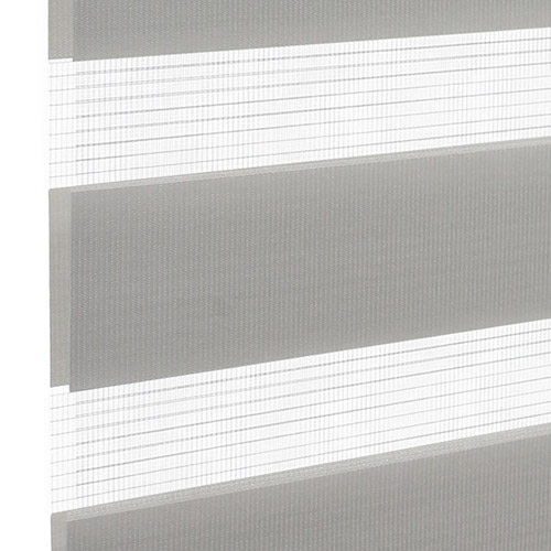 BH21 grau - lichtdurchlässig