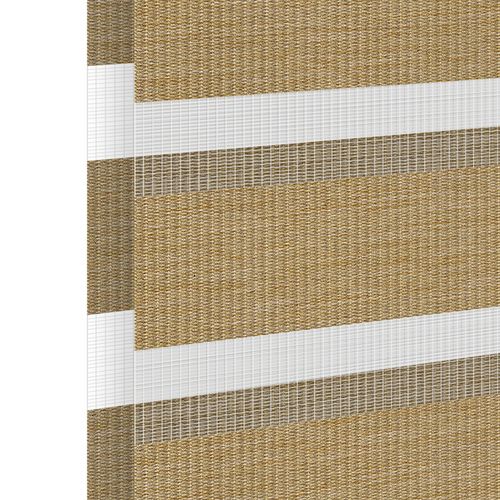 BH-13 pinie - lichtdurchlässig