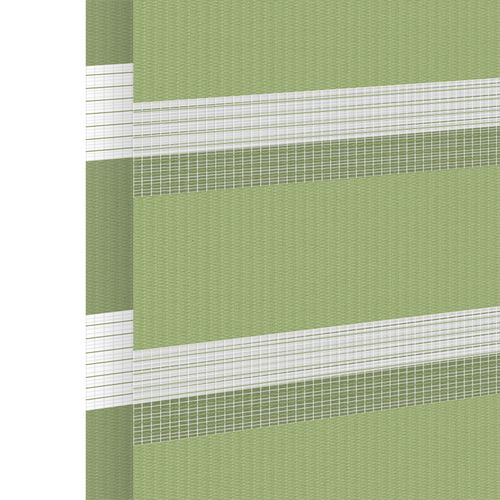 BH-42 grün - lichtdurchlässig