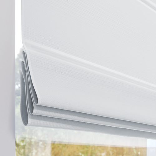 501 weiß - verdunkelnd