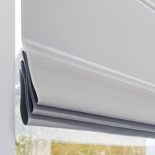 502 grau - verdunkelnd