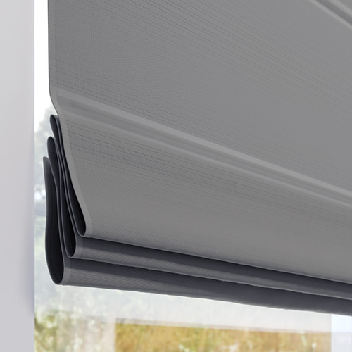 503 grau - verdunkelnd