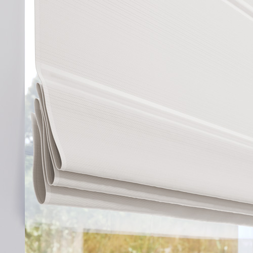 505 creme - verdunkelnd