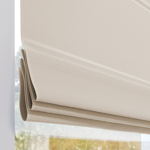 506 beige - verdunkelnd