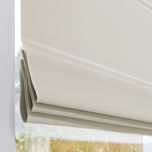 507 beige - verdunkelnd