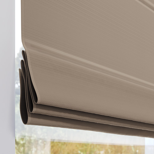 508 beige - verdunkelnd