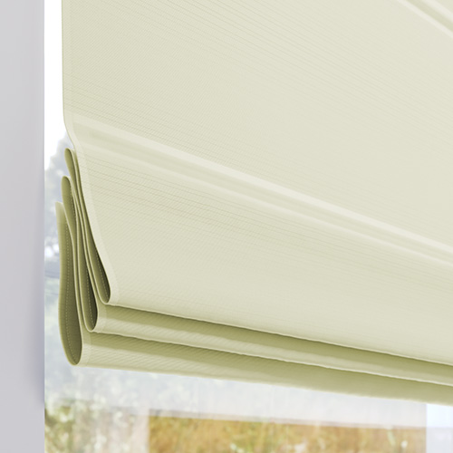 511 gelb - verdunkelnd