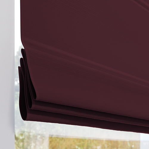 513 rot - verdunkelnd