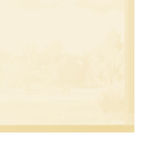 3743 creme - lichtdurchlässig