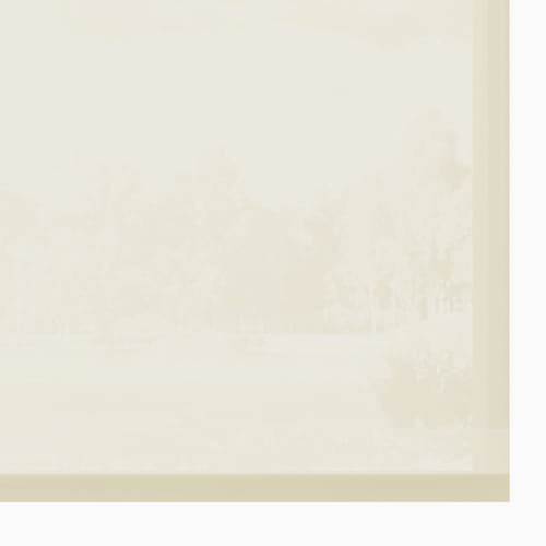 KB-004 beige - transparent