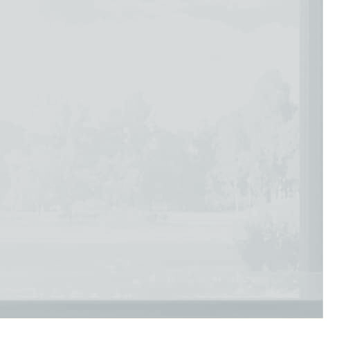 KB-015 flieder - transparent