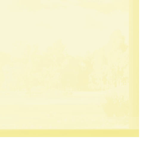 KN-511 elfenbein - lichtdurchlässig