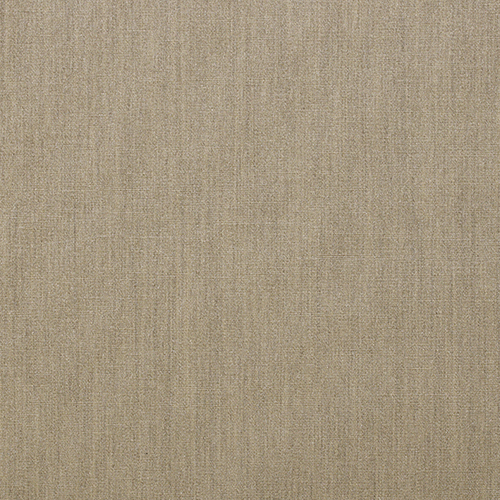2838 beige-grau