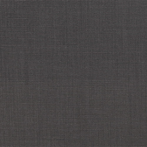 R-774 dunkles jeansgrau