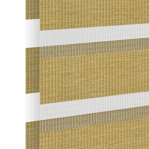 BH-22 ahorn - lichtdurchlässig