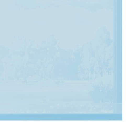 KB-017 hellblau - transparent