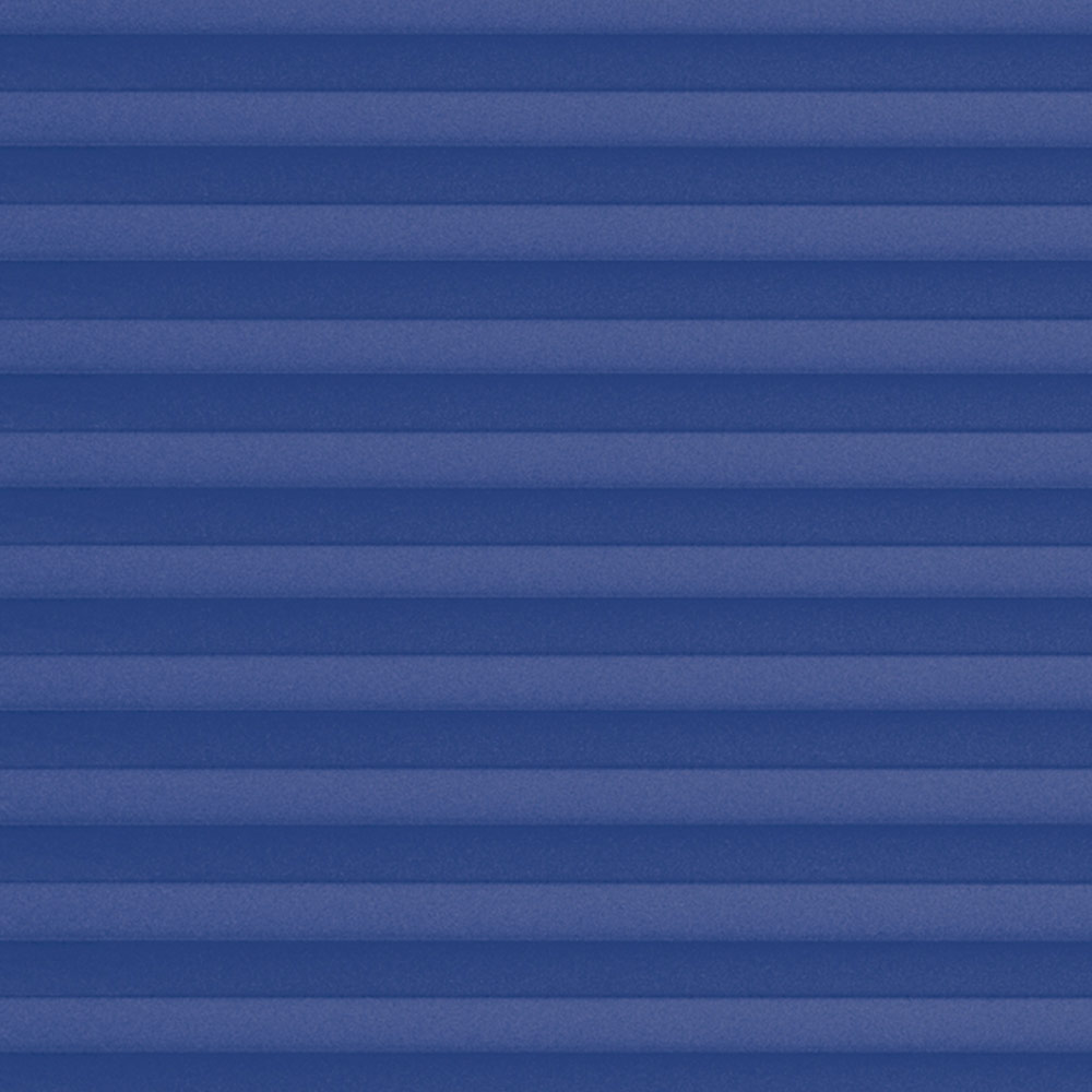 10434 blau - lichtdurchlässig