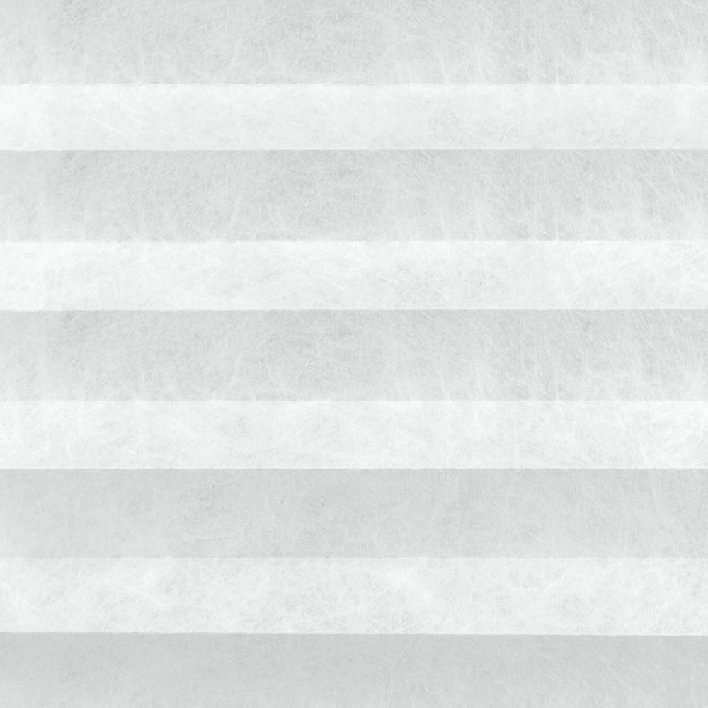 10531 weiß - lichtdurchlässig