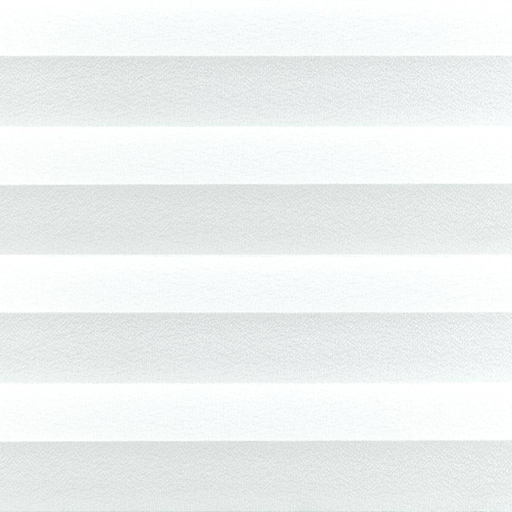 10601 weiß - lichtdurchlässig